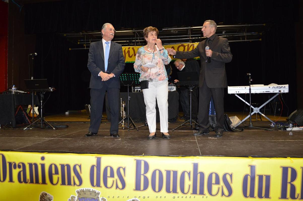 AOBR-La Ciotat 025.JPG